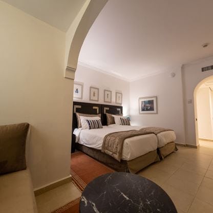 labranda-rose-and-aqua-park-standard-double-room-pool-view_12428