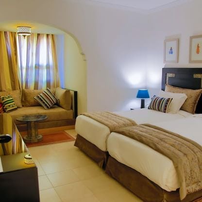 labranda-rose-and-aqua-park-standard-twin-room_12428