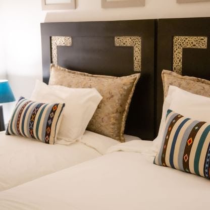 labranda-rose-and-aqua-park-standard-twin-room-pool-view_12428