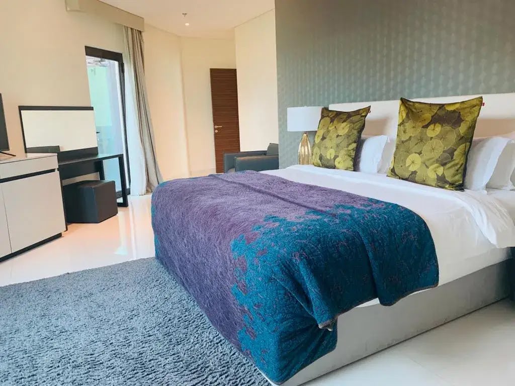 lagoona-beach-luxury-resort-and-spa-bahrain-emiri-penthouse-01_8546