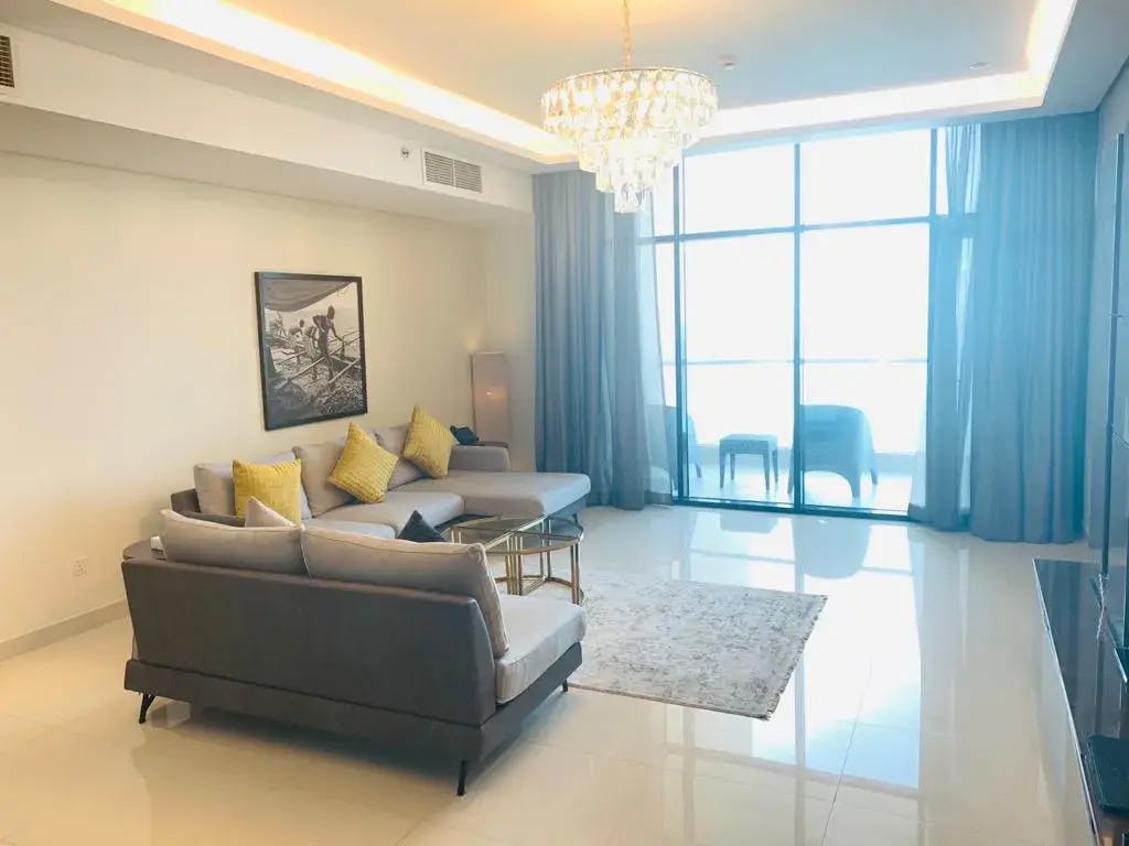 lagoona-beach-luxury-resort-and-spa-bahrain-emiri-penthouse-02_8546