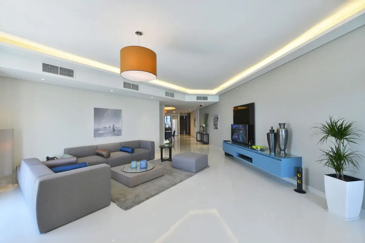 lagoona-beach-luxury-resort-and-spa-bahrain-one-bedroom-apartment-02_8546