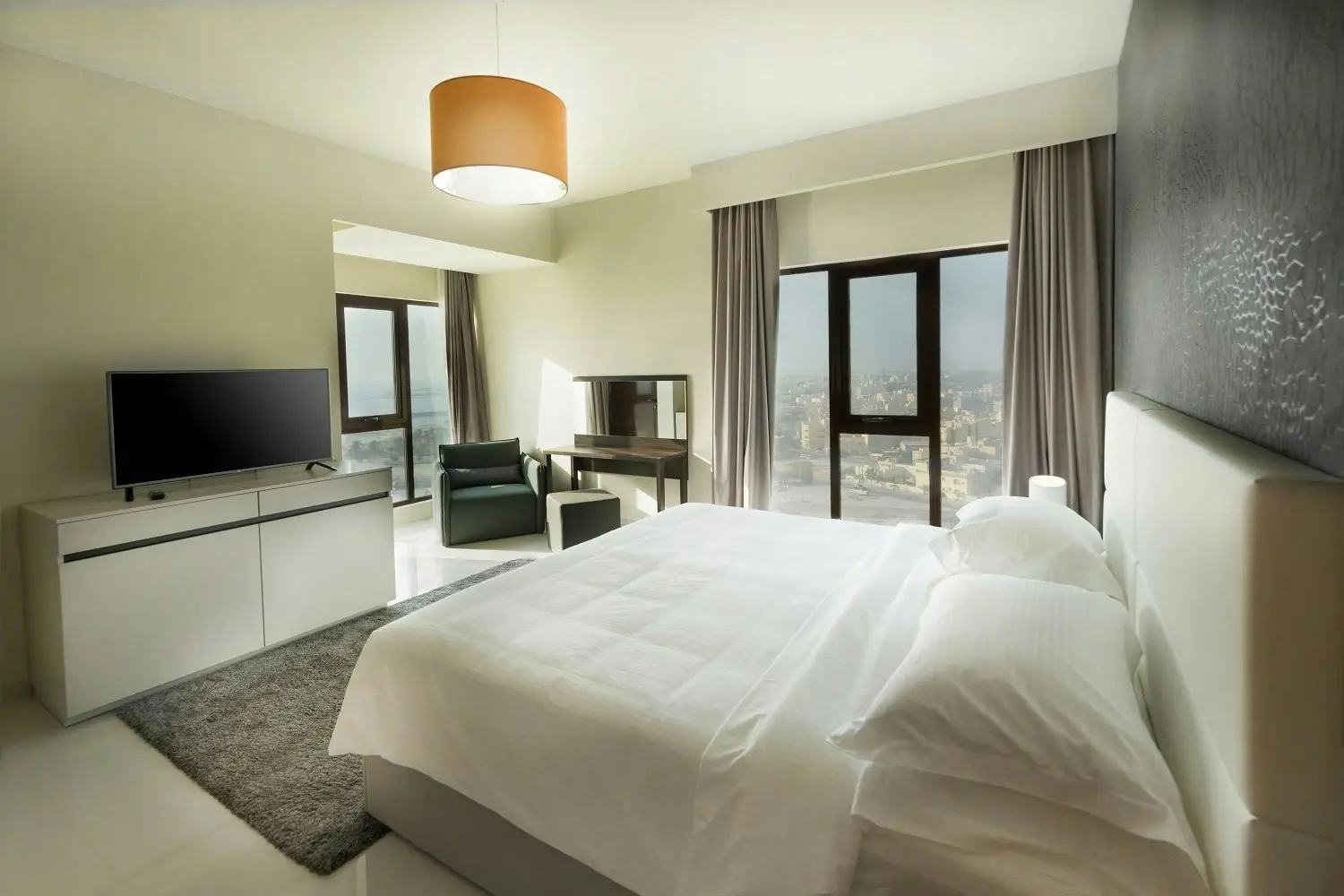 lagoona-beach-luxury-resort-and-spa-bahrain-one-bedroom-apartment-with-partial-seaview-01_8546