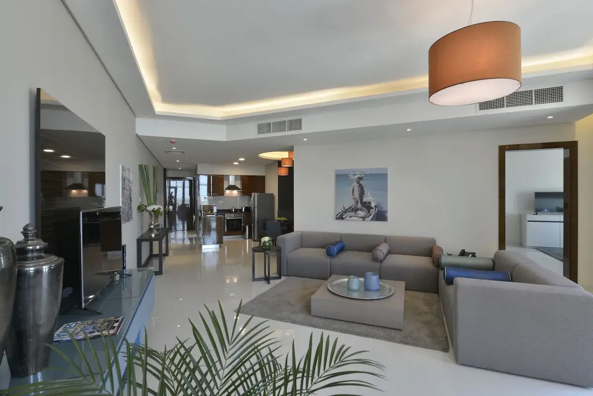lagoona-beach-luxury-resort-and-spa-bahrain-one-bedroom-apartment-with-partial-seaview-02_8546