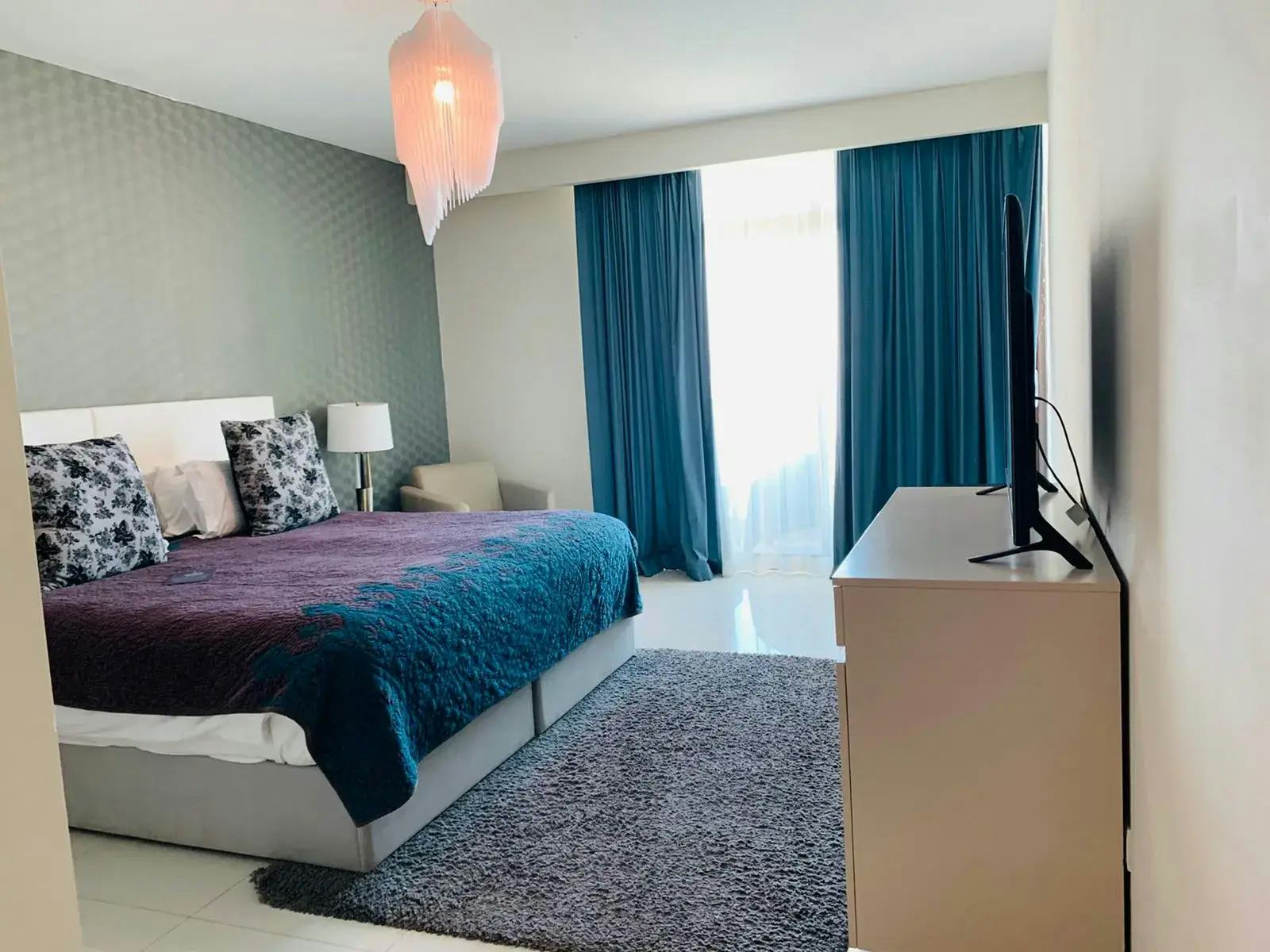 lagoona-beach-luxury-resort-and-spa-bahrain-presidential-penthouse-01_8546