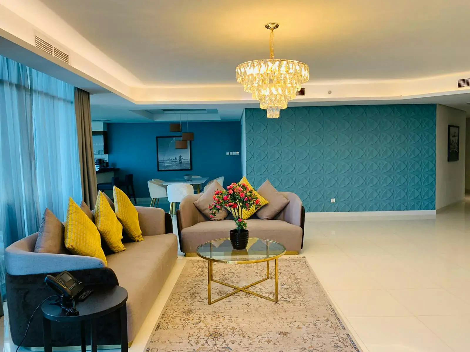 lagoona-beach-luxury-resort-and-spa-bahrain-presidential-penthouse-03_8546