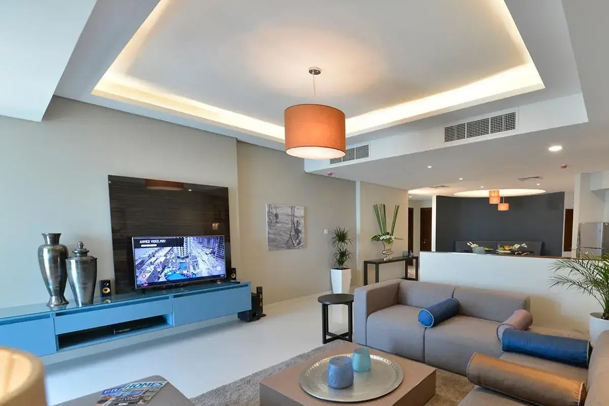 lagoona-beach-luxury-resort-and-spa-bahrain-two-bedroom-apartment-01_8546