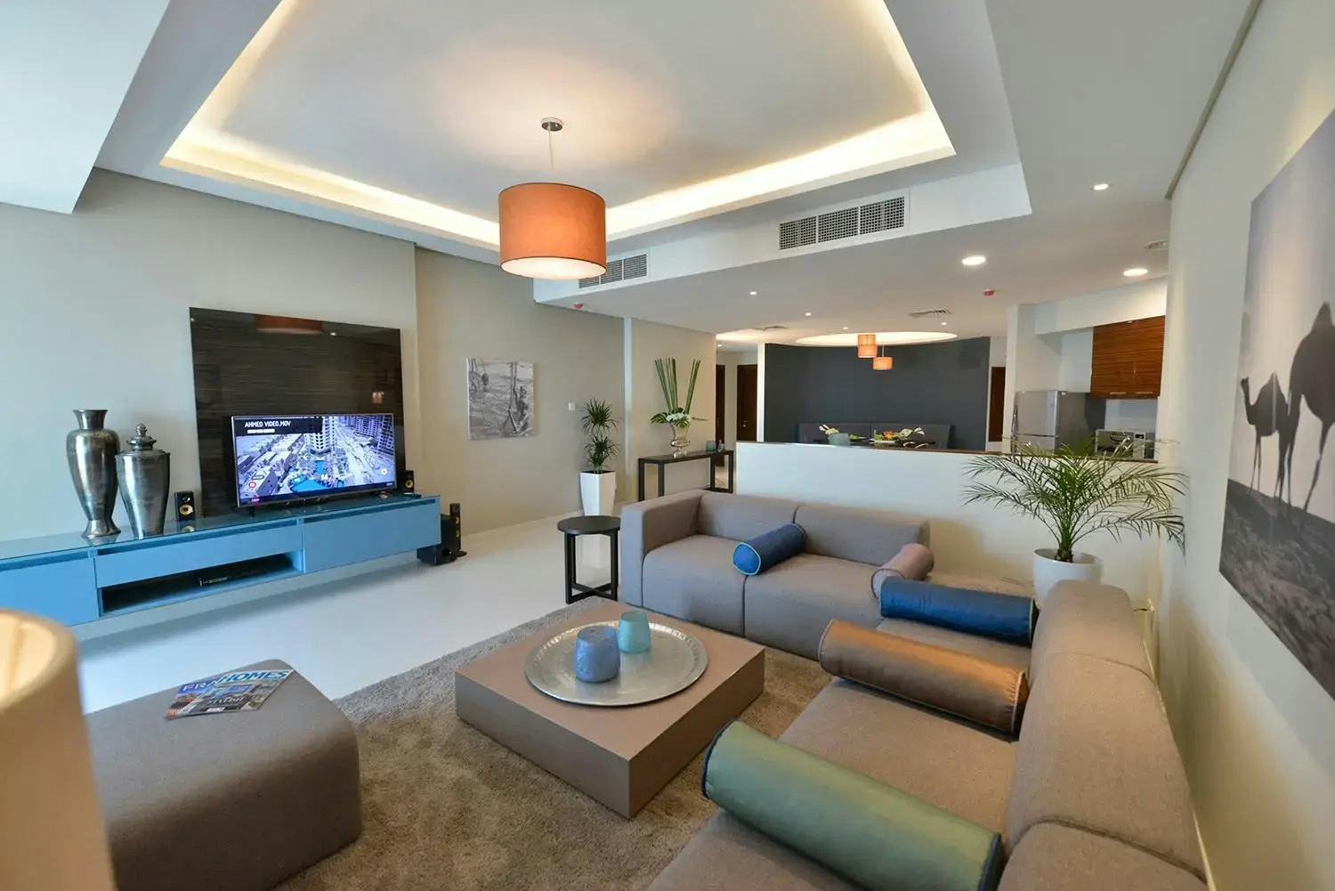 lagoona-beach-luxury-resort-and-spa-bahrain-two-bedroom-apartment-02_8546