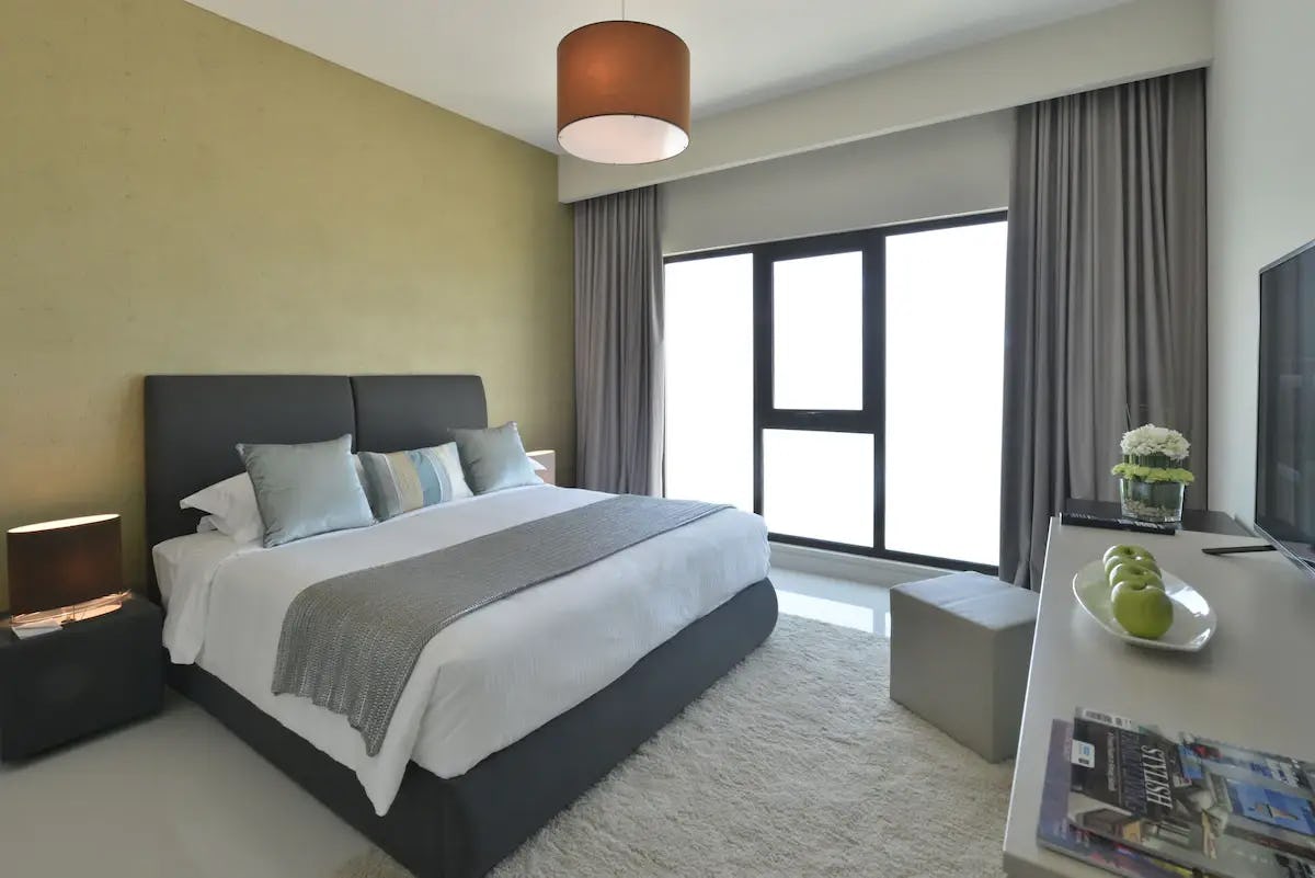 lagoona-beach-luxury-resort-and-spa-bahrain-two-bedroom-apartment-with-partial-seaview-02_8546