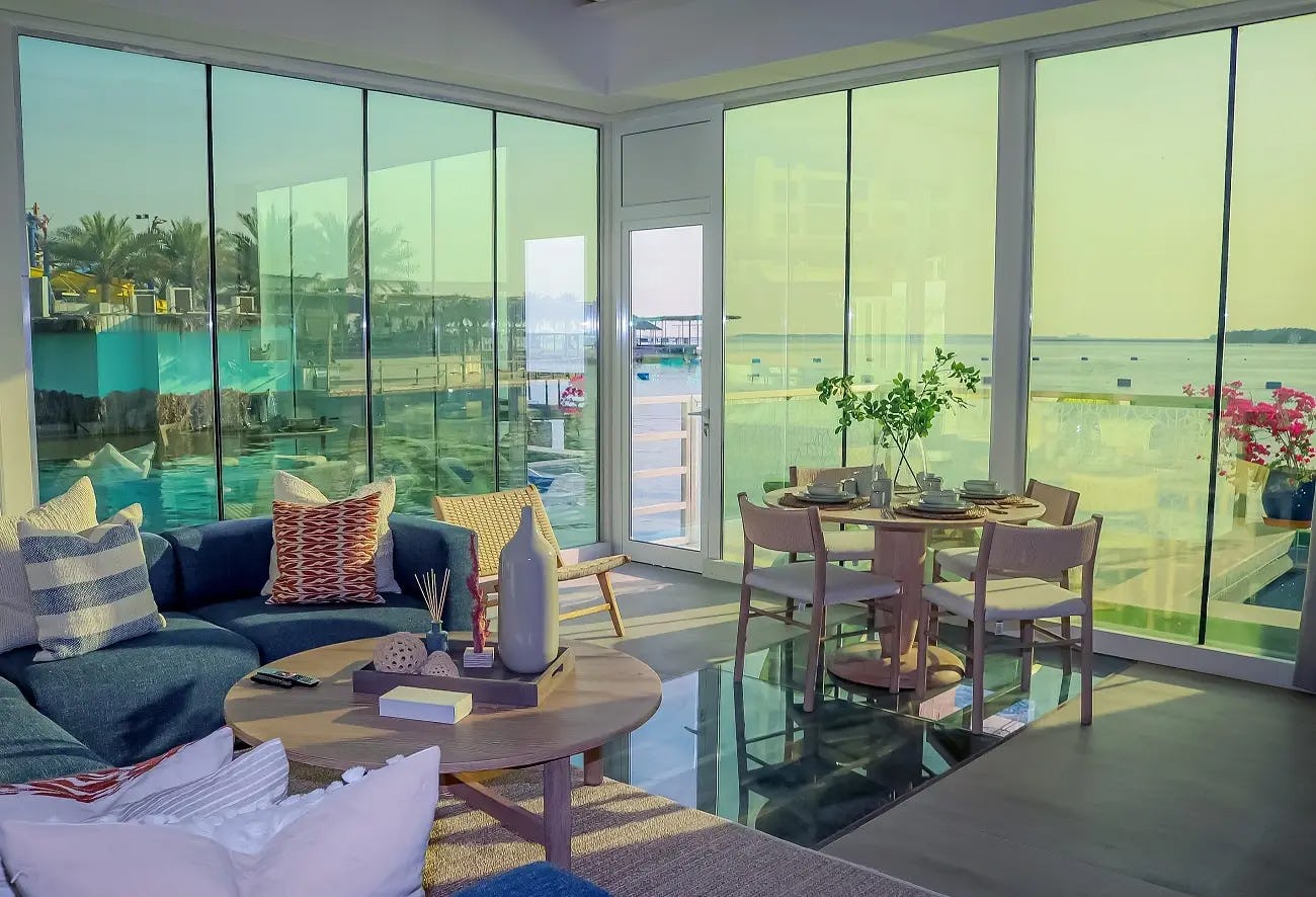 lagoona-beach-luxury-resort-and-spa-bahrain-two-bedroom-villa_8546