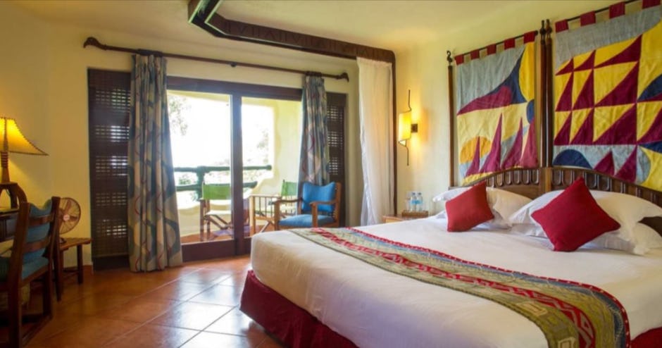 lake-manyara-serena-safari-lodge-tanzania-standard-room_7271