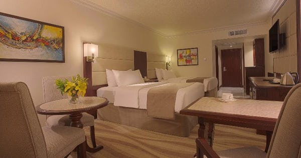 landmark-amman-hotel-and-conference-center-premium-room_9843