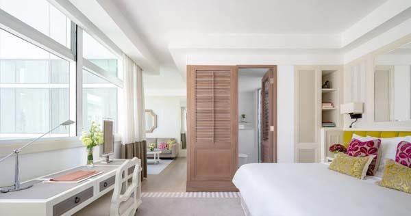 lanson-place-hotel-prestige-suite-03_3027