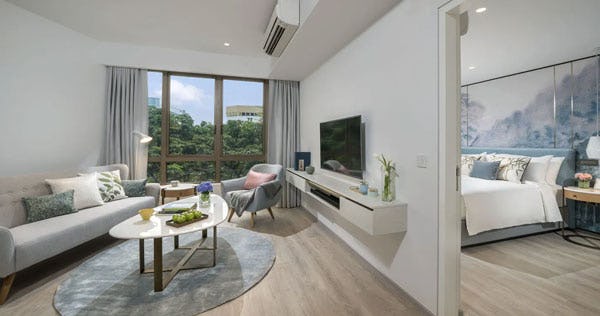 lanson-place-winsland-serviced-residence-one-bedroom-premier-suite-02_3025