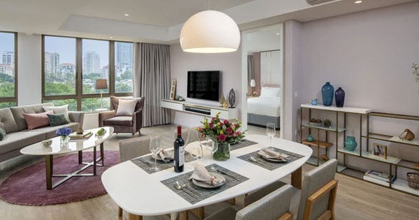 lanson-place-winsland-serviced-residence-two-bedroom-premier-suite-02_3025