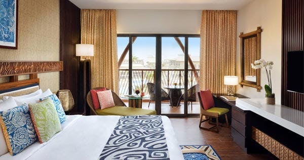 lapita-dubai-parks-and-resorts-autograph-collection-deluxe-room_7871