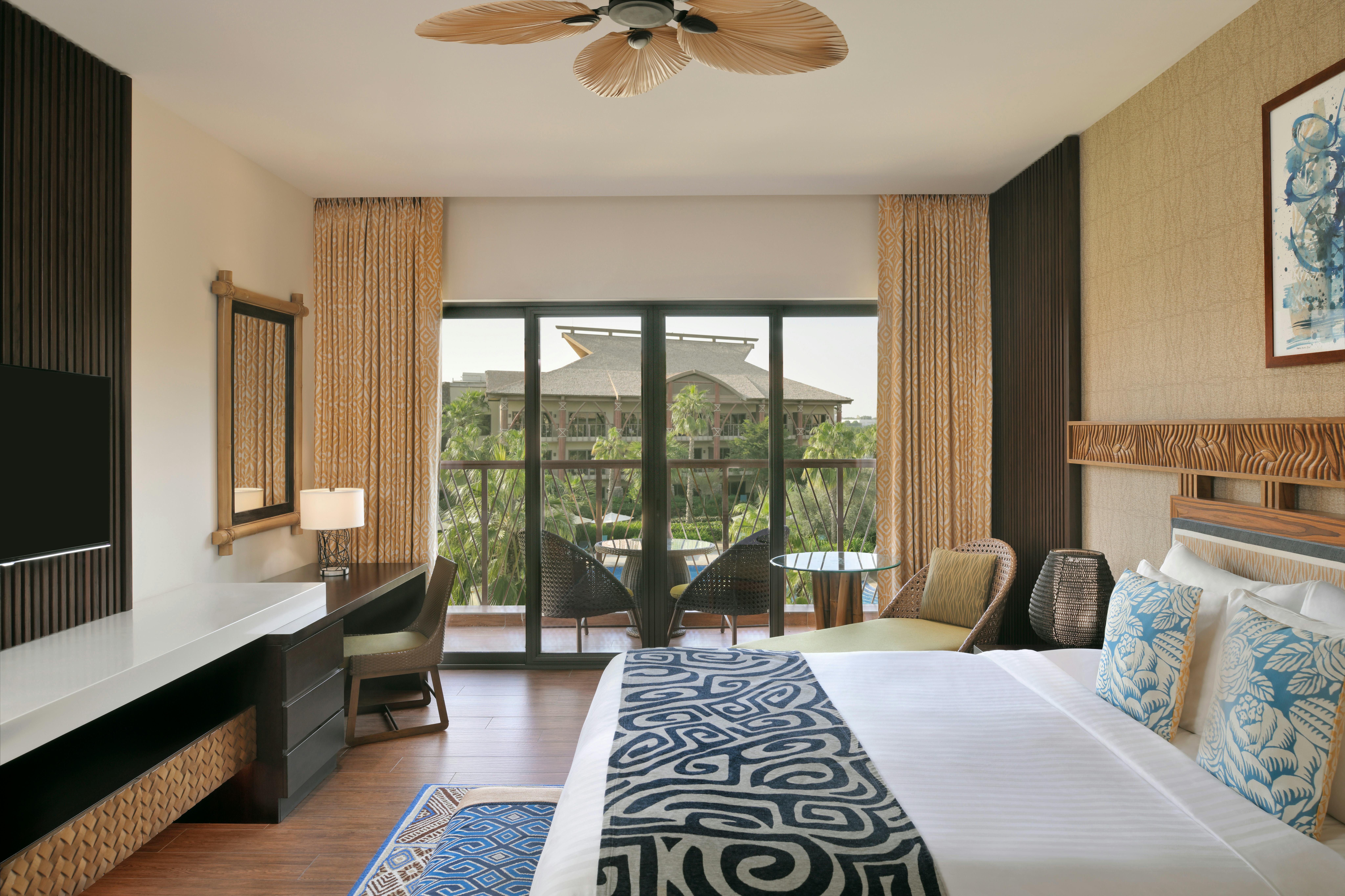 lapita-dubai-parks-and-resorts-family-room-01_7871