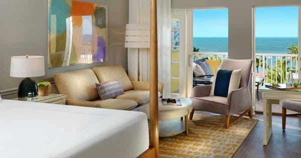 laplaya-beach-and-golf-resort-resort-view-room_8611