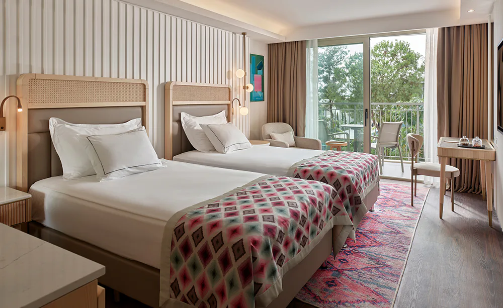 lara-barut-collection-antalya-deluxe-family-suite_13788