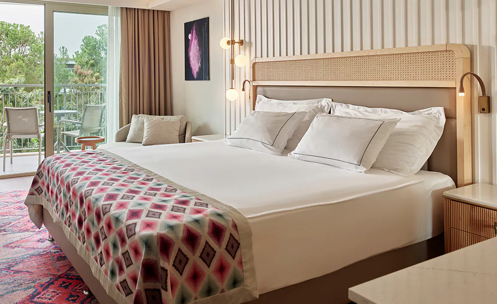 lara-barut-collection-antalya-deluxe-garden-room_13788