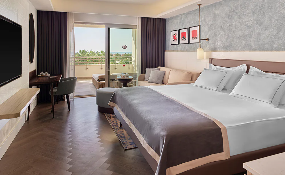 lara-barut-collection-antalya-deluxe-room-direct-sea-view_13788