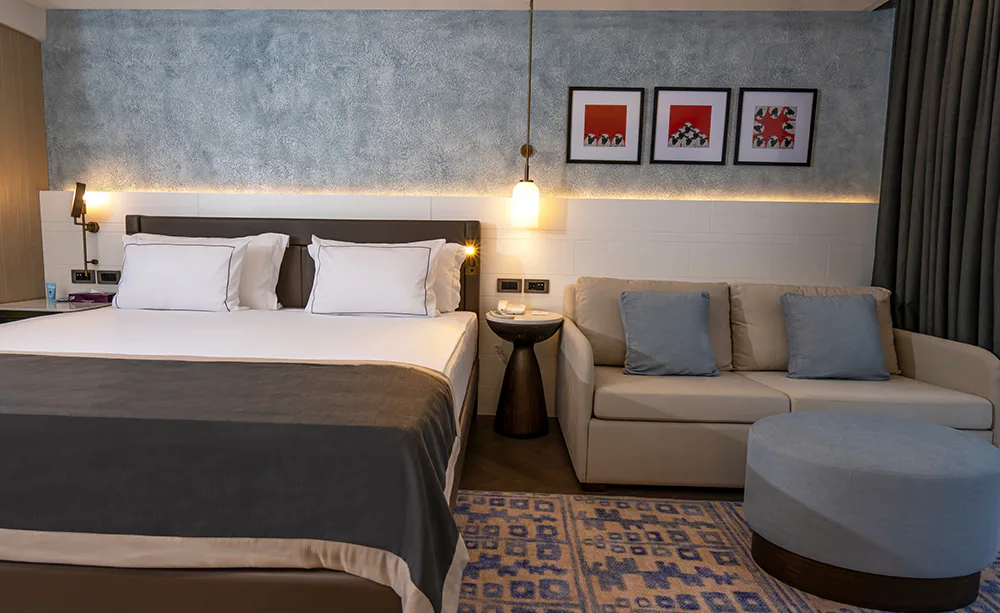 lara-barut-collection-antalya-deluxe-room-side-sea-view_13788