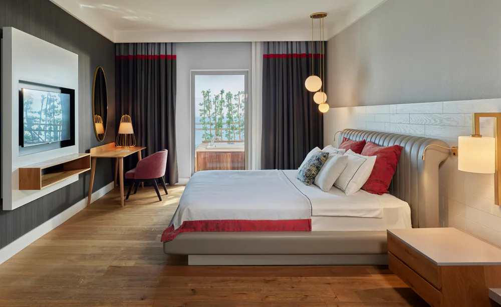 lara-barut-collection-antalya-designer-suite_13788