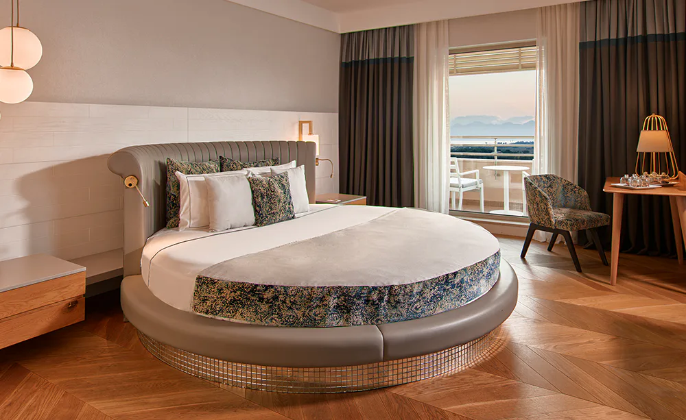 lara-barut-collection-antalya-designer-suite-360_13788