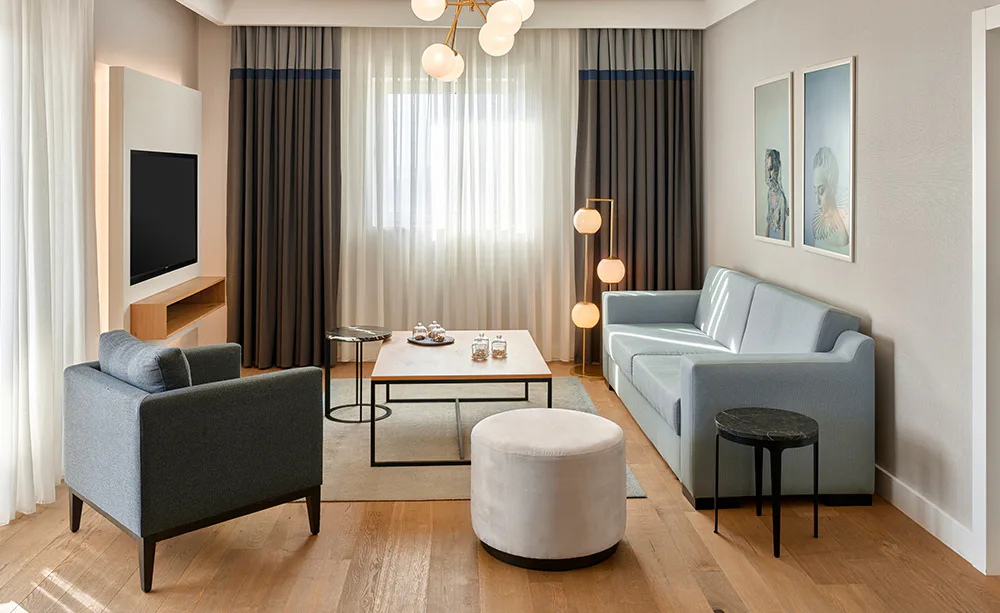 lara-barut-collection-antalya-grand-designer-suite_13788