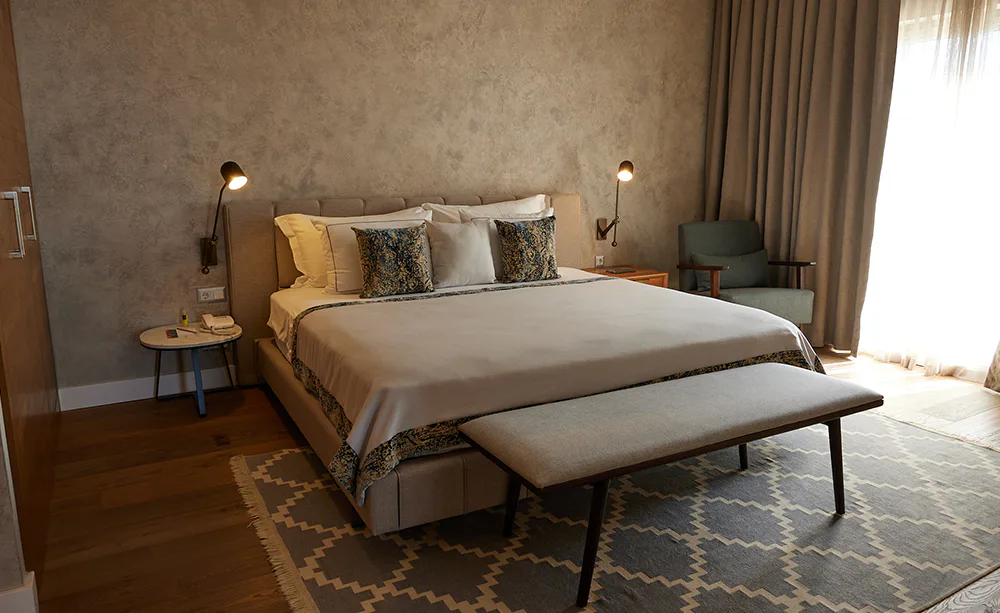 lara-barut-collection-antalya-grand-family-penthouse-suite_13788