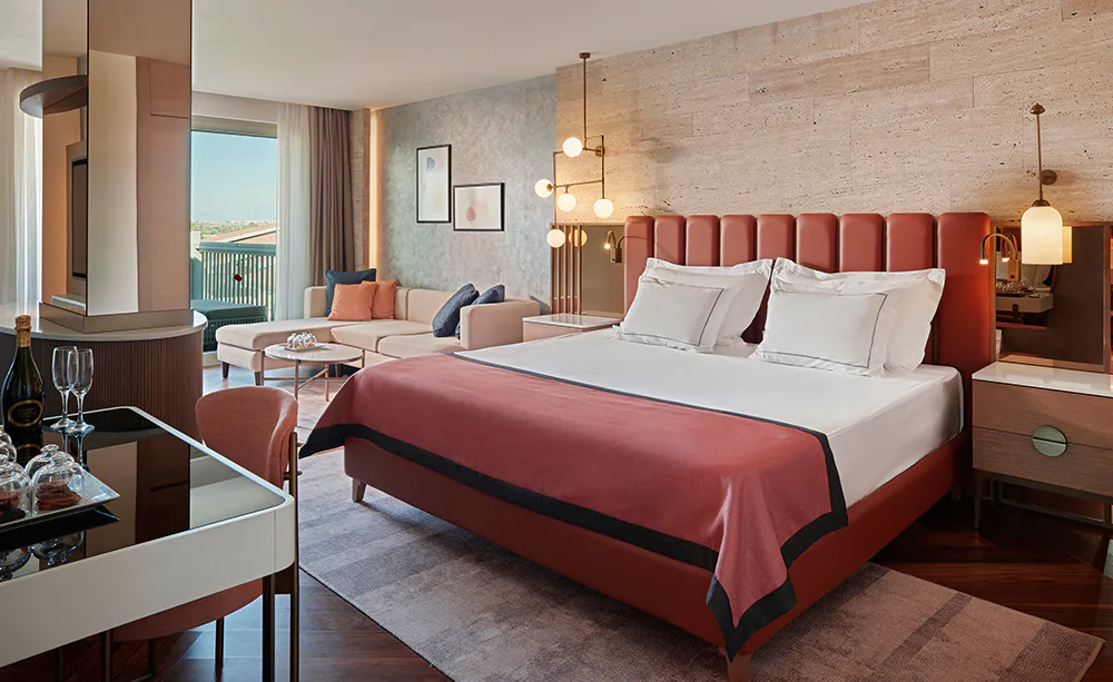 lara-barut-collection-antalya-penthouse-suite-turkish-bath-and-jacuzzi_13788