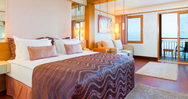 large-standard-room-kefaluka-resort-hotel_11222