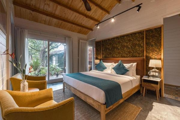 larisa-resort-ashwem-goa-cottage-suite-01_13262