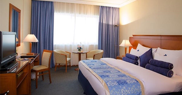 lavender-hotel-sharjah-standard-double-room_2186