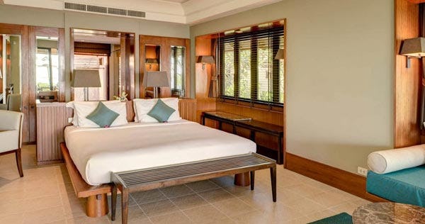 layana-resort-and-spa-beach-suite_454