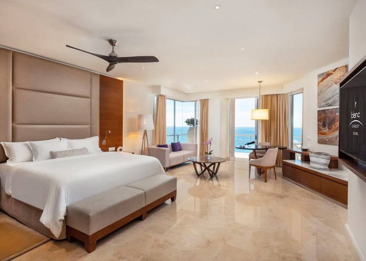 le-blanc-spa-resort-los-cabos-royal-junior-suite_8859