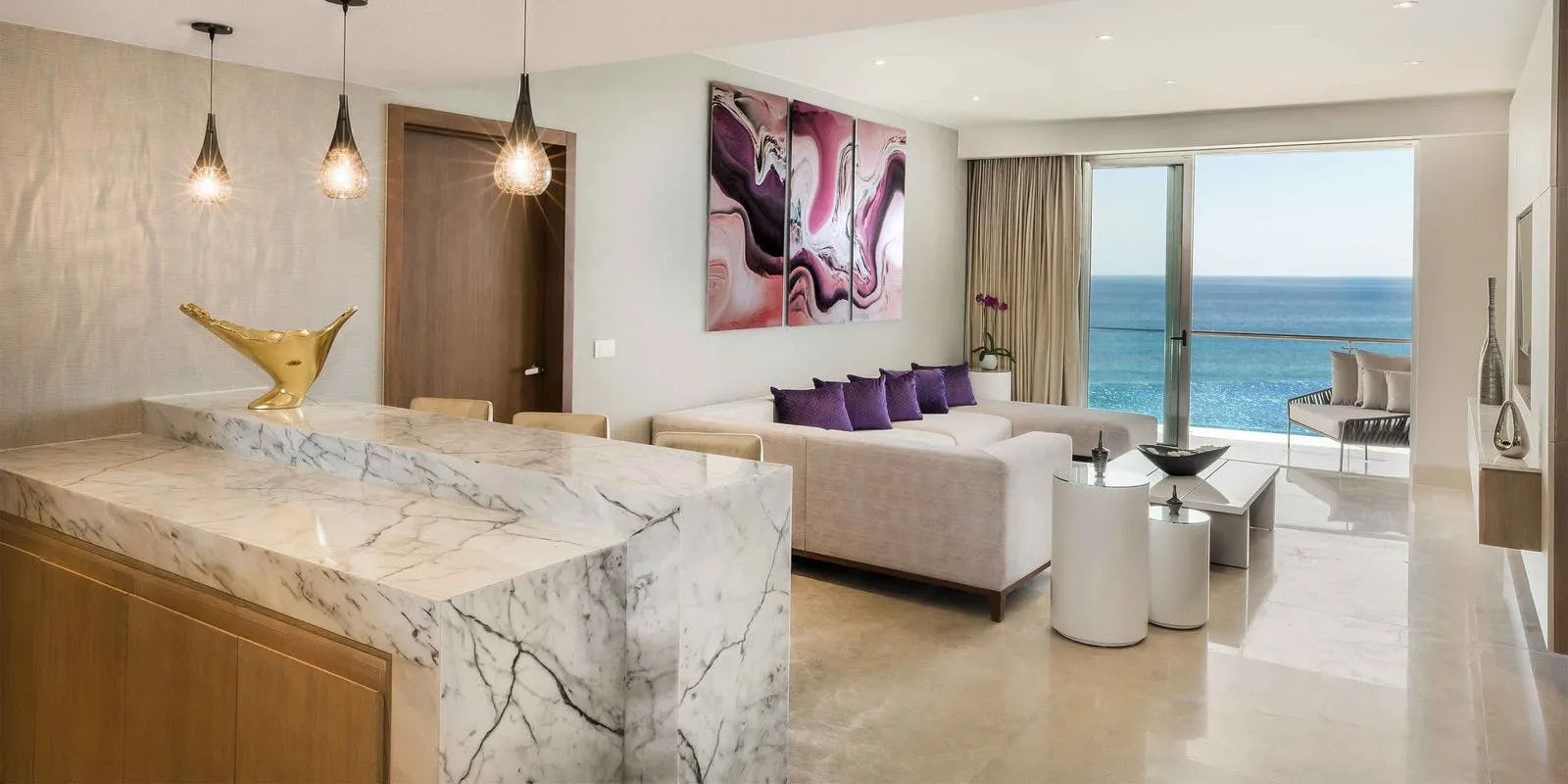 le-blanc-spa-resort-los-cabos-royal-two-bedrooms-presidential-suite_8859