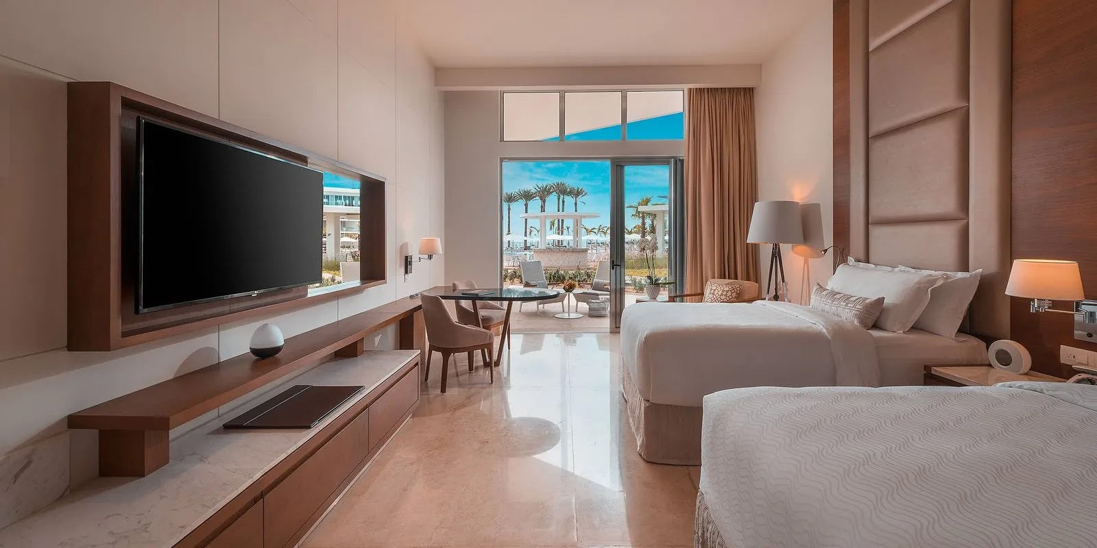 le-blanc-spa-resort-los-cabos-royal-walk-out-suite_8859