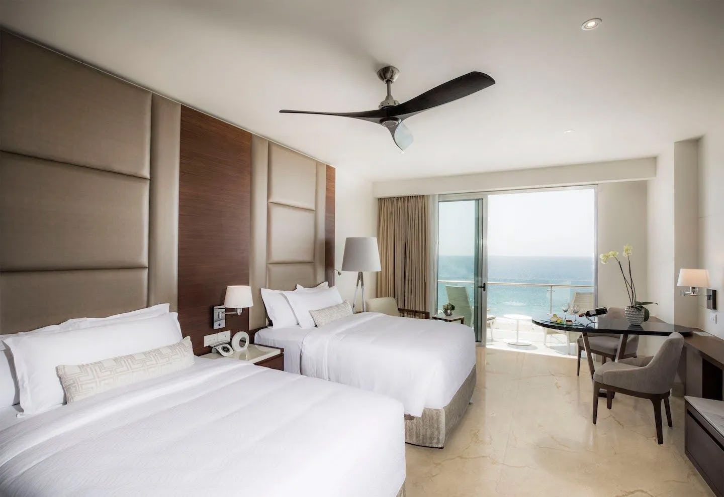 le-blanc-spa-resort-los-cabos-royale-deluxe-ocean-view-double-beds_8859