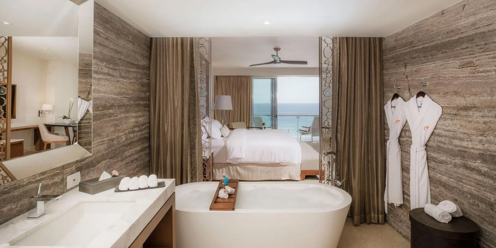 le-blanc-spa-resort-los-cabos-royale-honeymoon-suite-ocean-view_8859