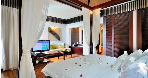 le-cardinal-exclusive-golf-resort-and-spa-penthouse-02_2489