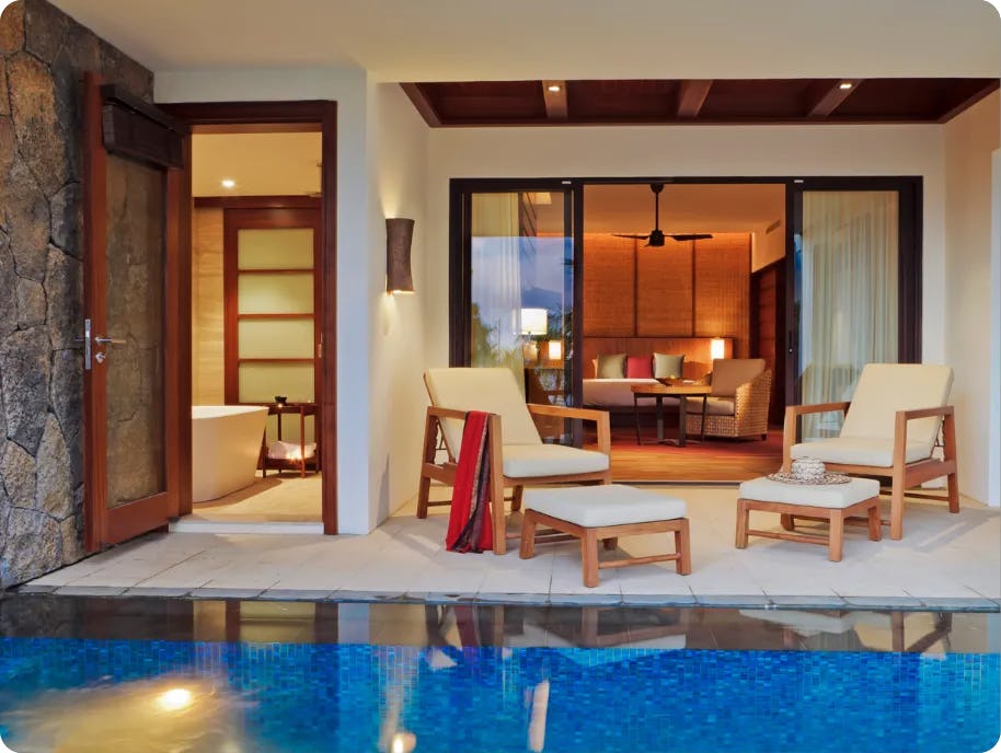 le-jadis-beach-resort-and-wellness-mauritius-luxury-pool-suite_2469