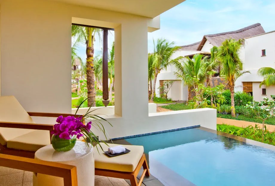 le-jadis-beach-resort-and-wellness-mauritius-luxury-pool-suite-with-garden_2469