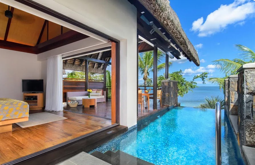 le-jadis-beach-resort-and-wellness-mauritius-oceanfront-luxury-pool-suite-with-hammam_2469