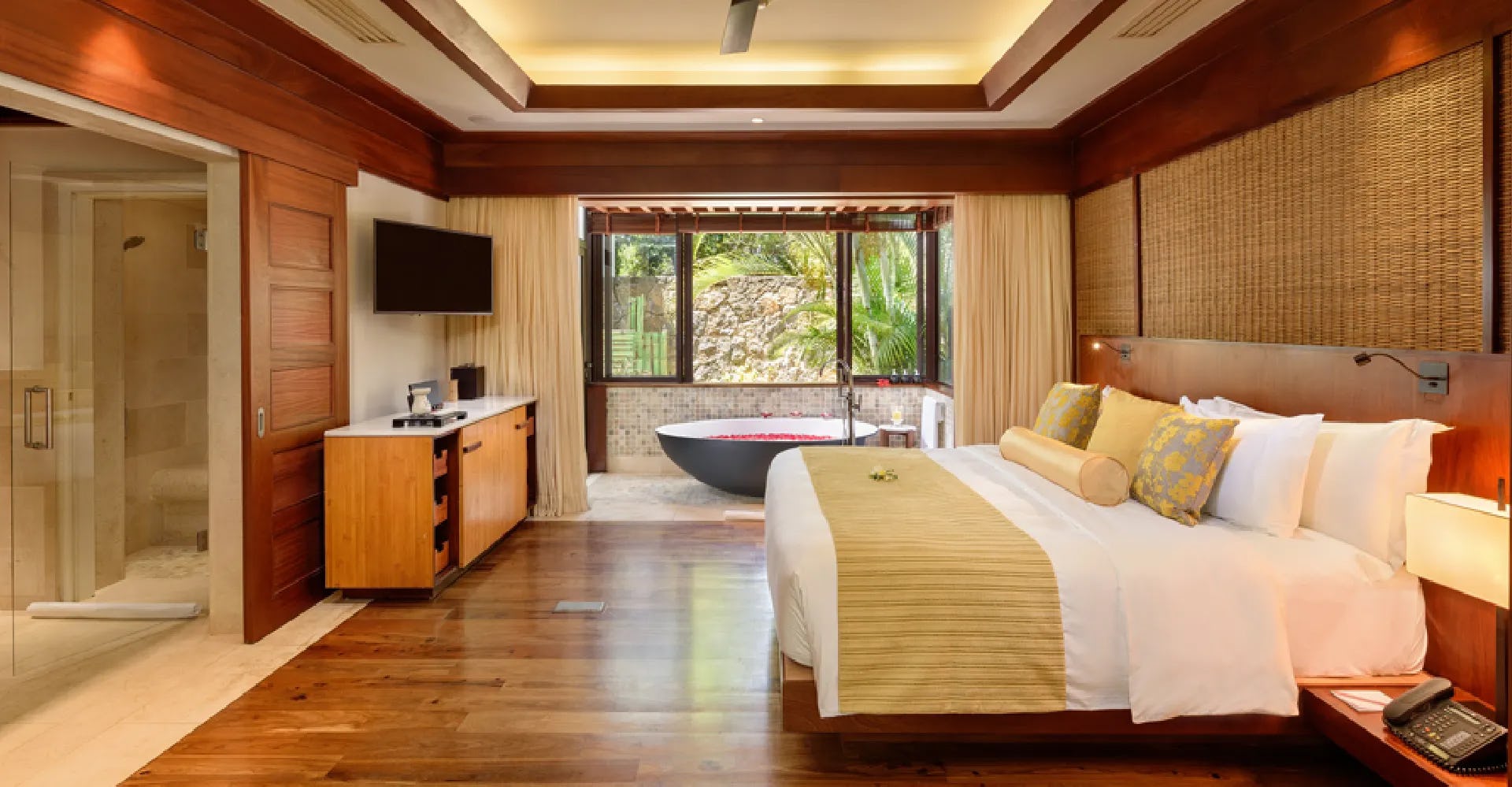 le-jadis-beach-resort-and-wellness-mauritius-orchid-wellness-sanctuary-with-garden-hammam_2469