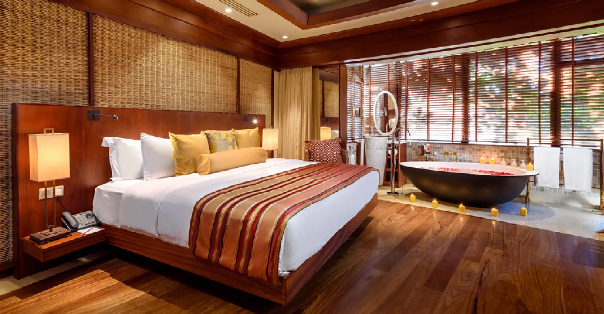 le-jadis-beach-resort-and-wellness-mauritius-rubia-wellness-sanctuary-with-garden_2469