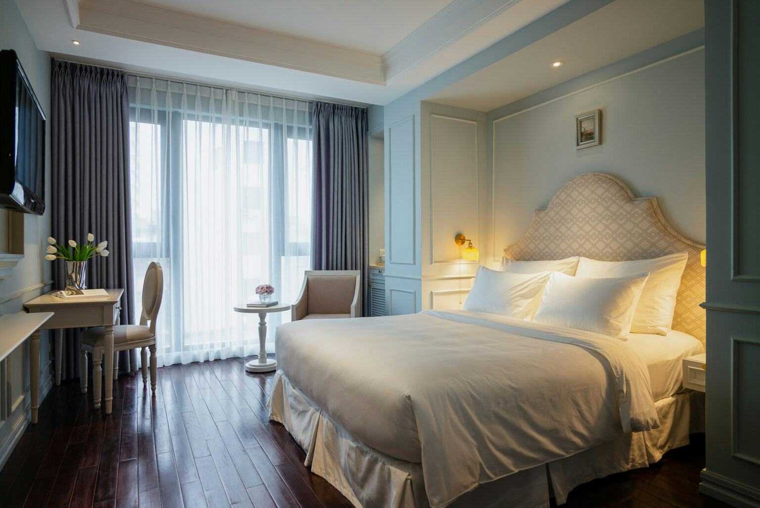 le-jardin-hotel-haute-couture-hanoi-chic-wing-room_12230