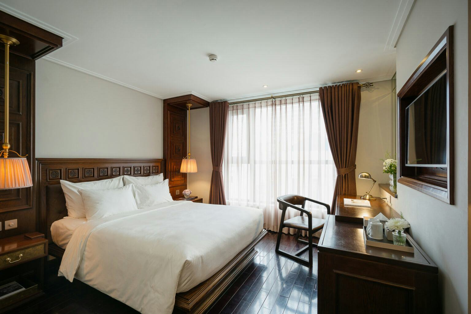 le-jardin-hotel-haute-couture-hanoi-classic-wing-room_12230