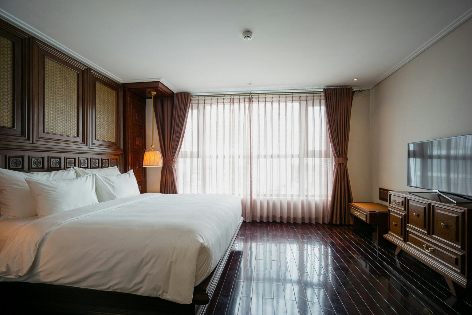 le-jardin-hotel-haute-couture-hanoi-haute-couture-suite_12230