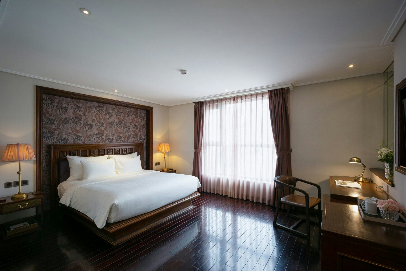 le-jardin-hotel-haute-couture-hanoi-premier-double-room_12230